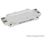 FF600R06ME3BOSA1图片2