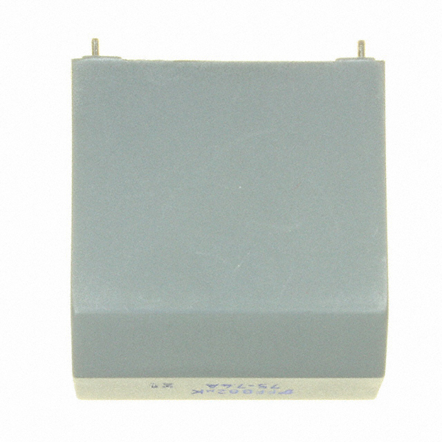 FFB44D0826K--图片5