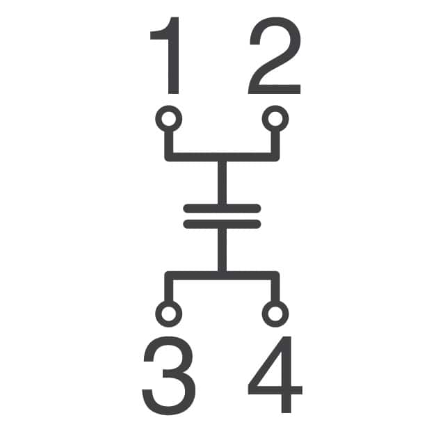 FFV34E0107K--图片7