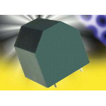 P4CE10F17C6N中文资料