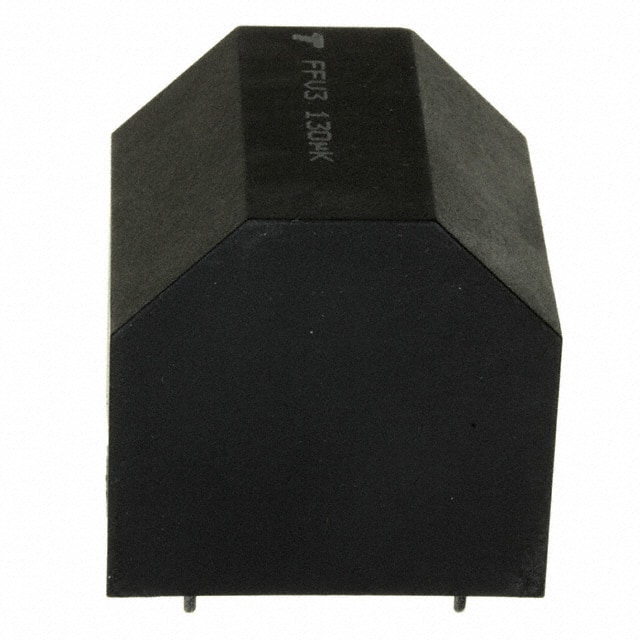 FFV36A0206K--图片9