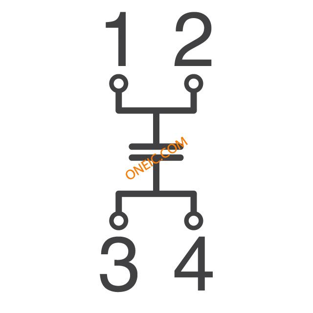 FFV36C0136K--图片7