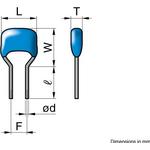FG16X5R1E476MRT06图片3