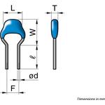 FG18C0G2A050CNT06图片3