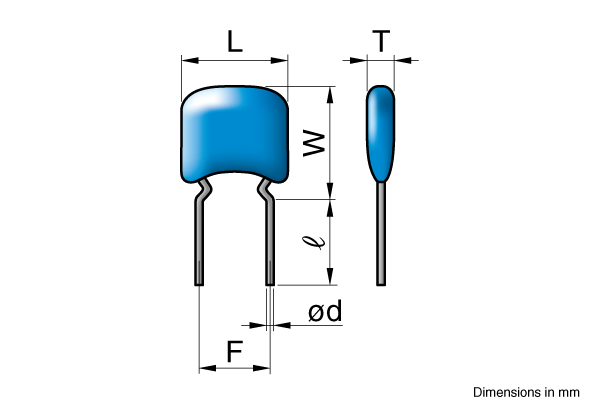 FG22X7R2E334KNT06