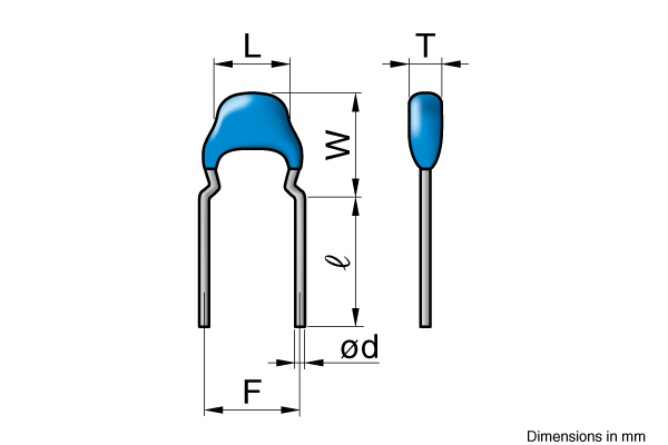 FG28X5R1E335KRT06