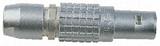 FGG.0B.302.CLAD42图片4