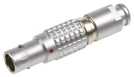 P4CE10F17C6N中文资料