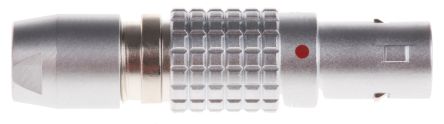FGG.0B.305.CLAD42图片6