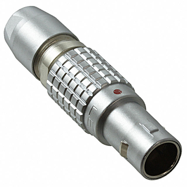 FGG.0B.305.CLAD52图片10