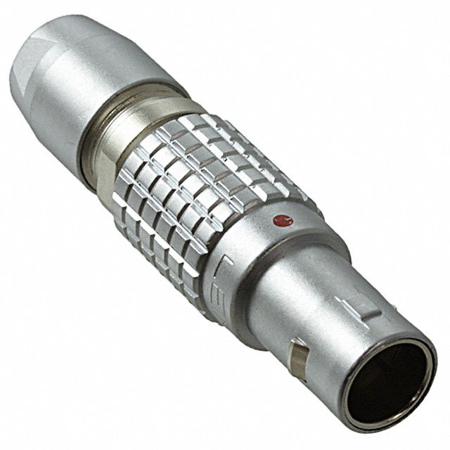 FGG.0B.305.CLAD52图片5