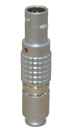 P4CE10F17C6N中文资料