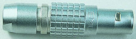 FGG.1B.305.CLAD52图片2