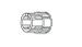 FGG.1B.762.DN图片1