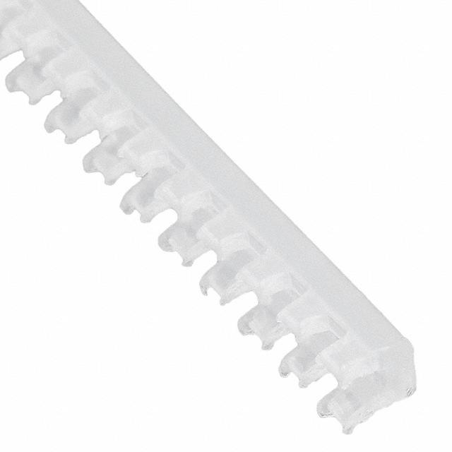 P4CE10F17C6N中文资料