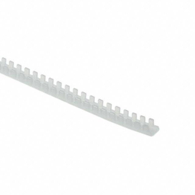 P4CE10F17C6N中文资料