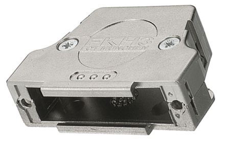 FKH3AE图片1