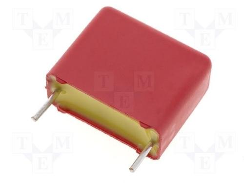 P4CE10F17C6N中文资料