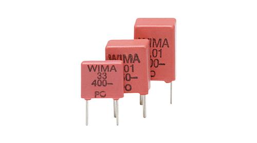 P4CE10F17C6N中文资料