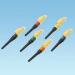 FLCSMC6FDB图片2