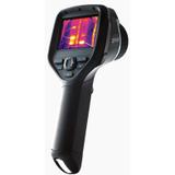 FLIR E50 MSX-NIST图片2