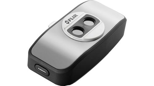 FLIR ONE FOR ANDROID图片14