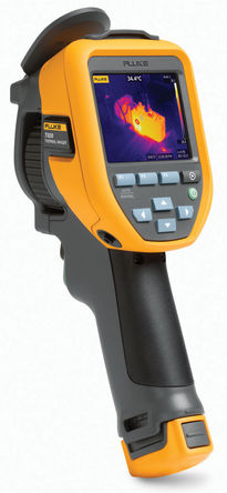 FLK-TIS55 9HZ图片2