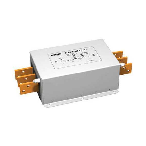 FLLD3600APVI1图片3