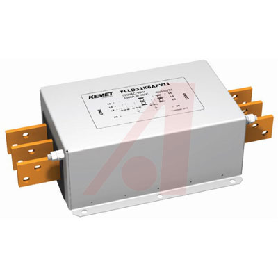 FLLD3600APVI1图片2