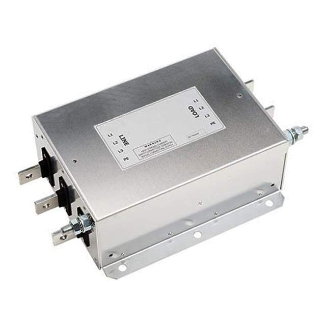 FLLD3600APVI1图片1