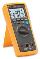P4CE10F17C6N中文资料