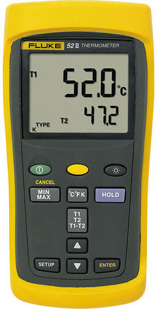 FLUKE-52-2图片2
