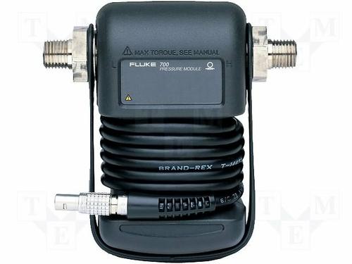 FLUKE-700P03图片2