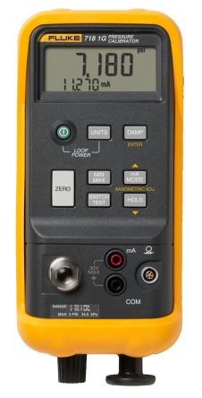 P4CE10F17C6N中文资料