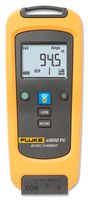 FLUKE A3002 FC图片4