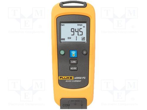 FLUKE A3002 FC图片2