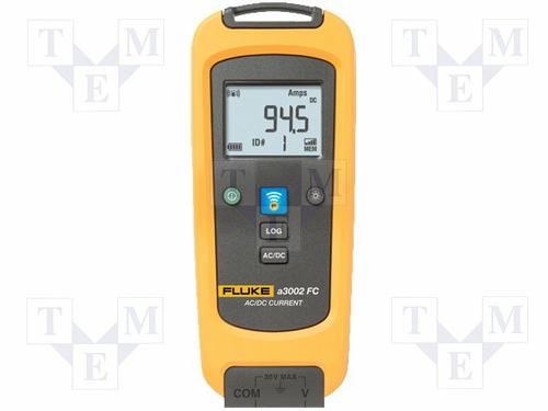 FLUKE A3002 FC图片3
