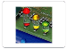 FLX_322_ATP_04图片1