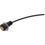 FLXR1ATP08图片4