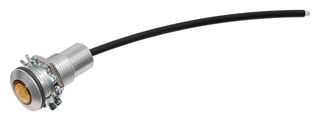 FLXR2ATP04图片7