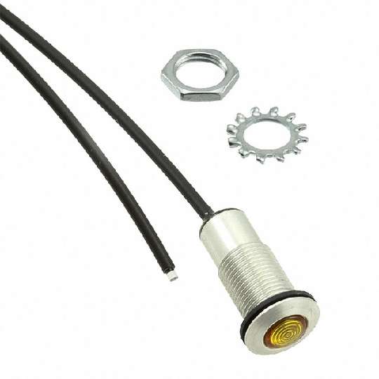 FLXR2ATP04图片6