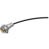 FLXR2ATP04图片4