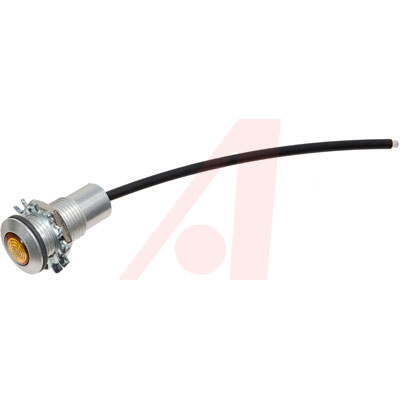 FLXR2ATP04图片5