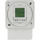 FM1D50A-120图片2