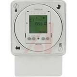 FM1D50A-120图片3