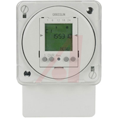 FM1D50A-120图片4