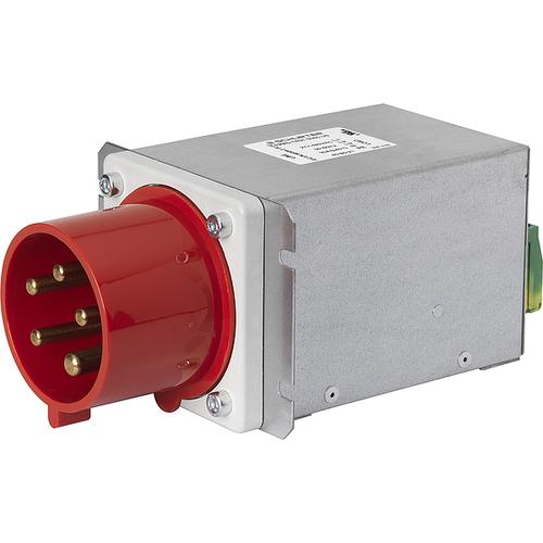 FMAD-T4QT-1660.EU