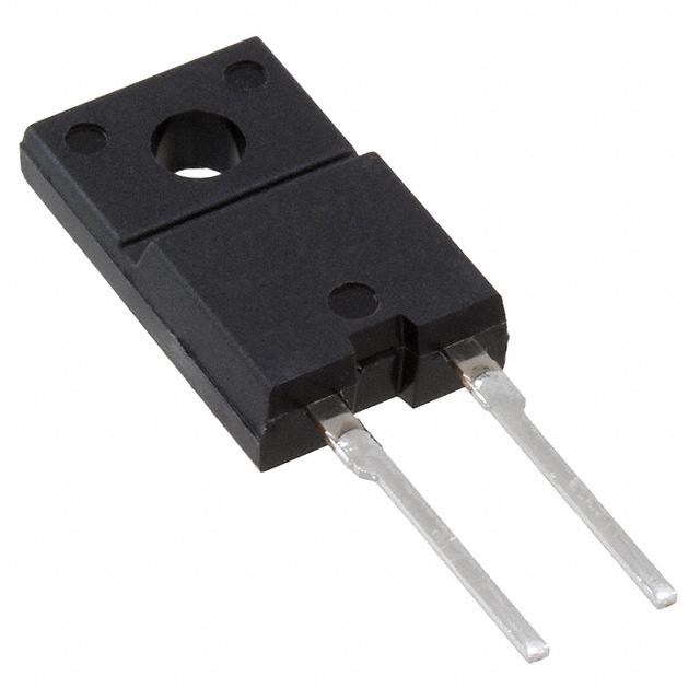 P4CE10F17C6N中文资料