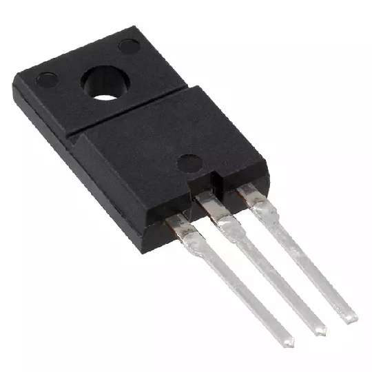 FMX-2203图片2