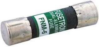 FNM-4图片4